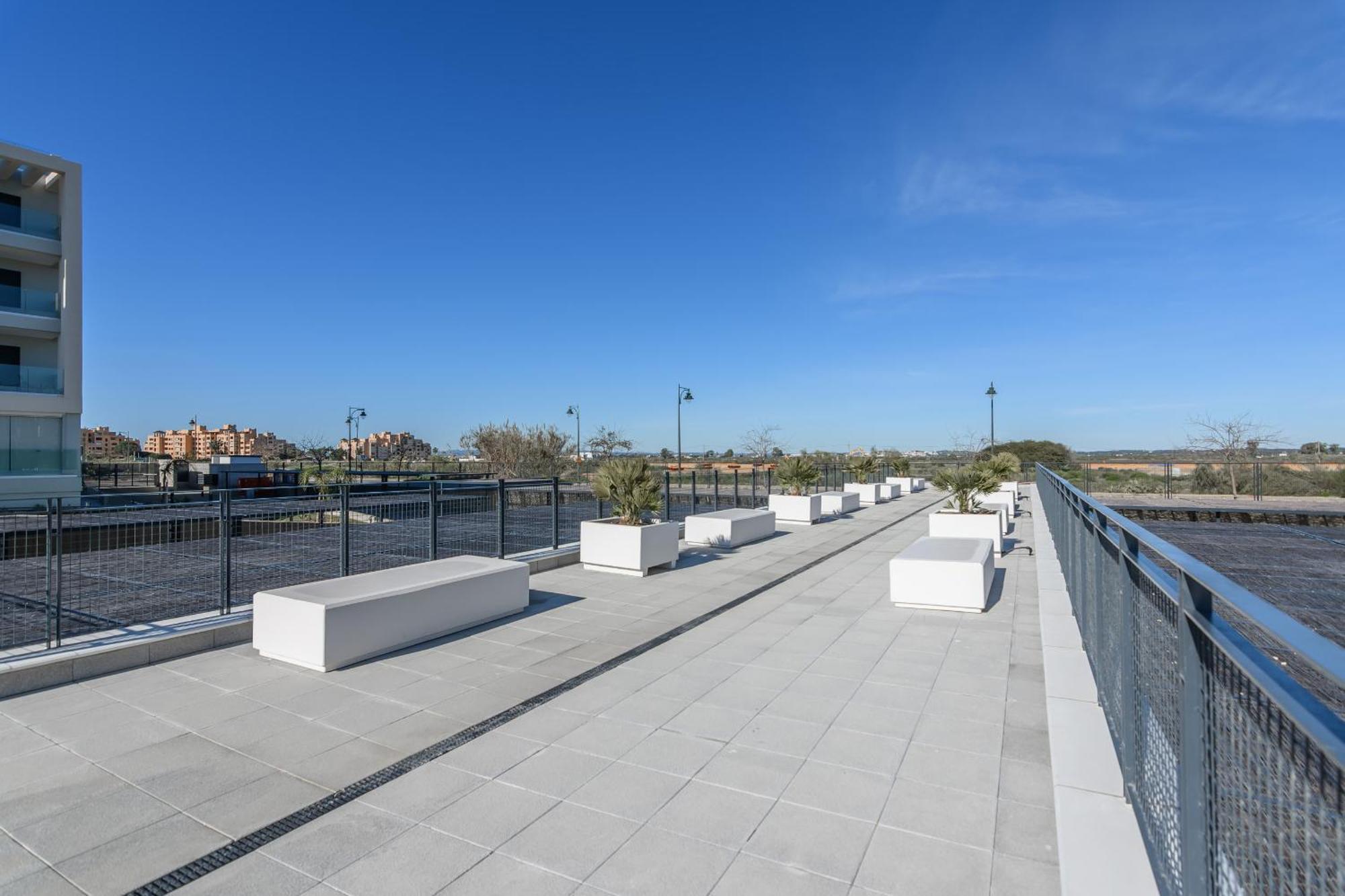 Camaleones By H - Playa De Haraganes Hlhc1203p17 *